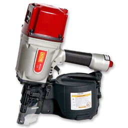 Hřebíkovačka pneumatická RGN CN100