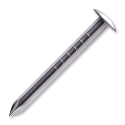 Čalounické hřebíky 2,0 x 25 mm - 1 kg