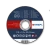 Cutting discs