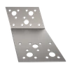Winkelverbinder 135° 80x63x108x2,0 links