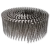 16° Screw shank nails