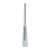 Static mixers