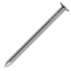 Drahtstifte 1,4 x 25 mm, blank - 100 Stk VPE