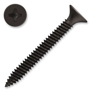 Vrut TN sádr.dvouch.ZH PH2 3.5x055 - slide 0