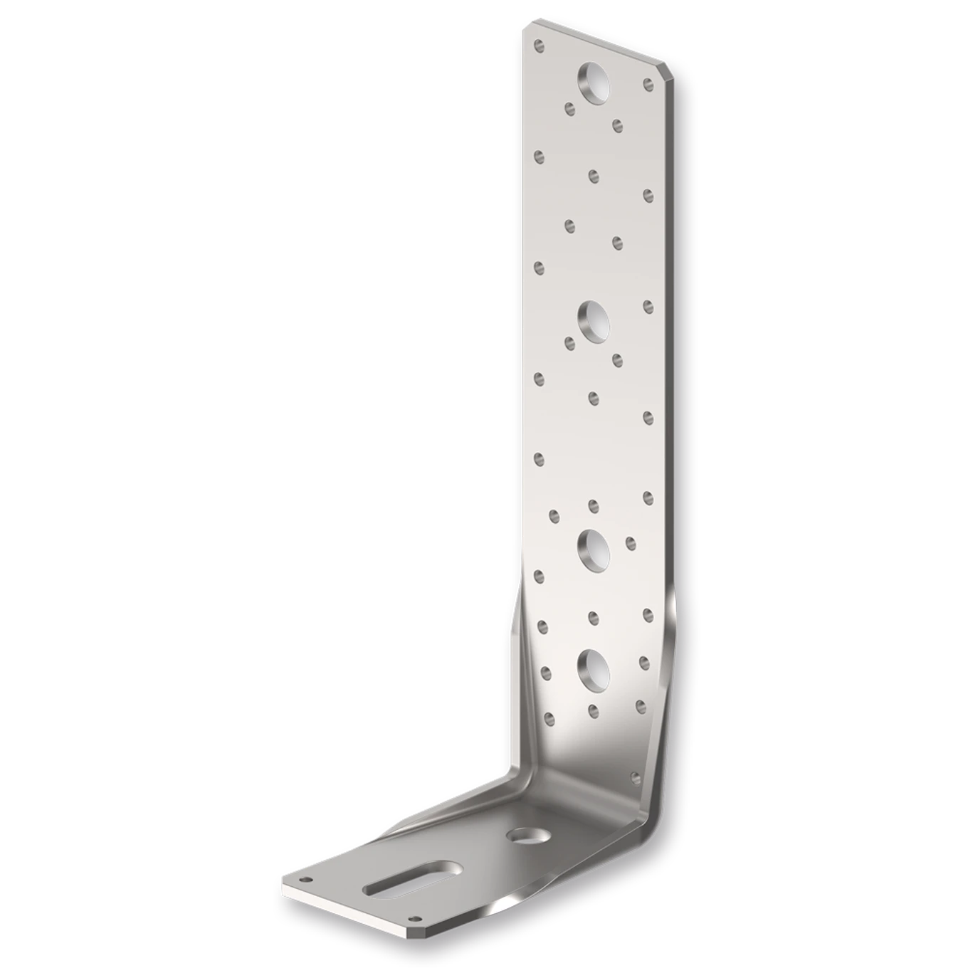 Kotevní prvek L Typ2 285x65x105x4,0 - slide 0