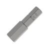 Hrot Imbus 8-25 mm