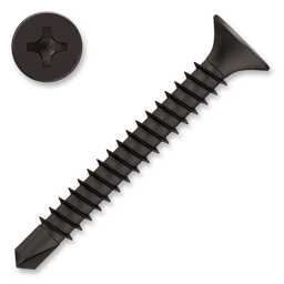 Vrut sádr.samovrt.dvouch.ZH PH2 3.5x025