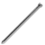 Gwoździe stolarskie