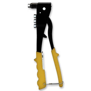 Ruční nýtovací kleště pro Al nýty do pr 4,8 mm - slide 0