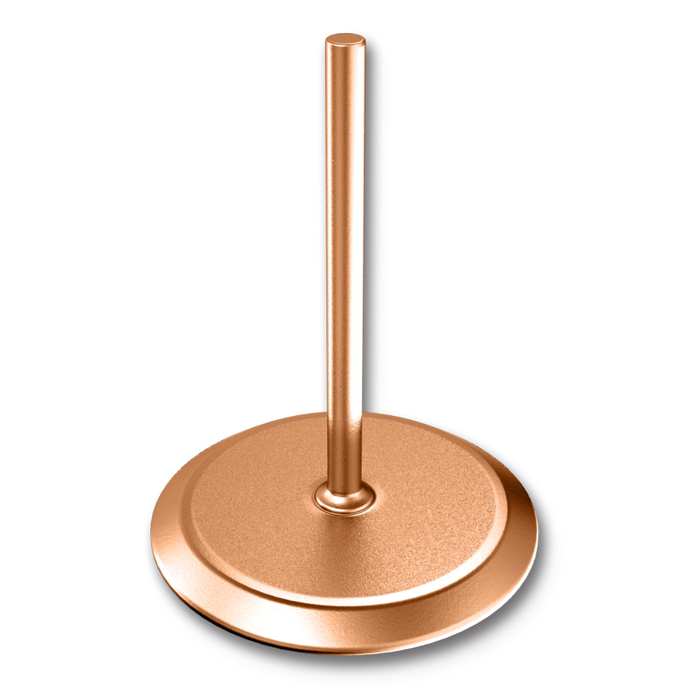 Vichrové spony Cu talir 2,0/20mm NA - slide 0