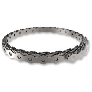 Montážní páska 12x5000x1,0 - slide 0