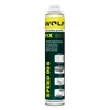 WOLF Fix SPEED 90S Polyurethan-Kleber für Gipskartonplatten, 750ml