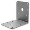 Úhelník 90° Typ4 65x90x90x2,5