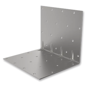 Úhelník 90° Typ5 Prolis 100x53x53x1,5 - slide 0