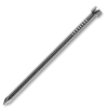 Wagnerstifte 1,8x45 mm, blank