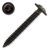 Vrut FN sádr.s rám.hlavou dvouch. 4.2x045