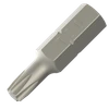 Hrot Torx TX20 - 25 mm