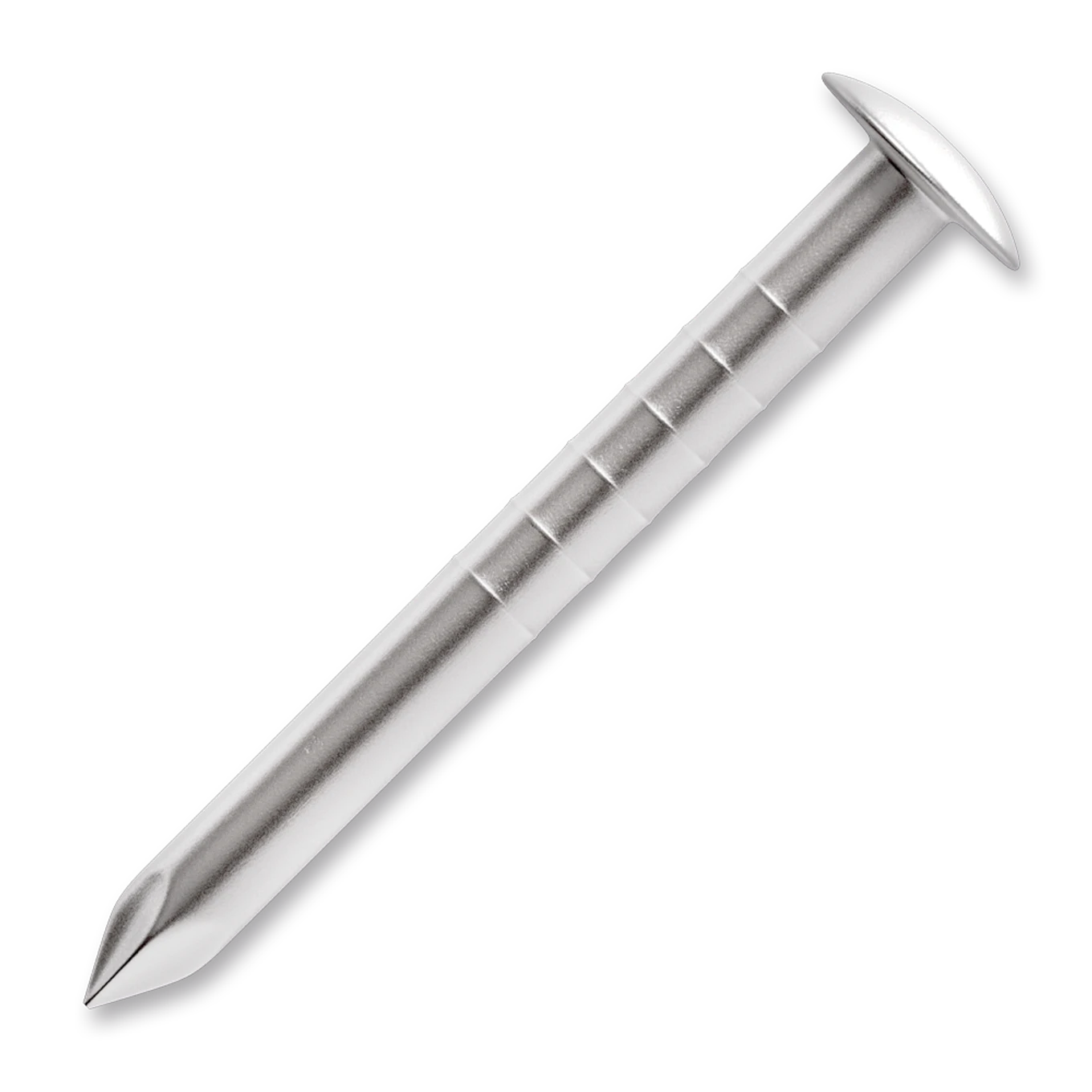 Čalounické hřebíky 2,0 x 25 mm zinek - 1 kg - slide 0