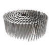 21 x 25 BK š.š. CLINCH
