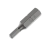 Hrot Imbus 4-25 mm