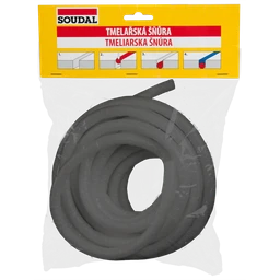 Tmelařská šňůra 4-5mm/10m