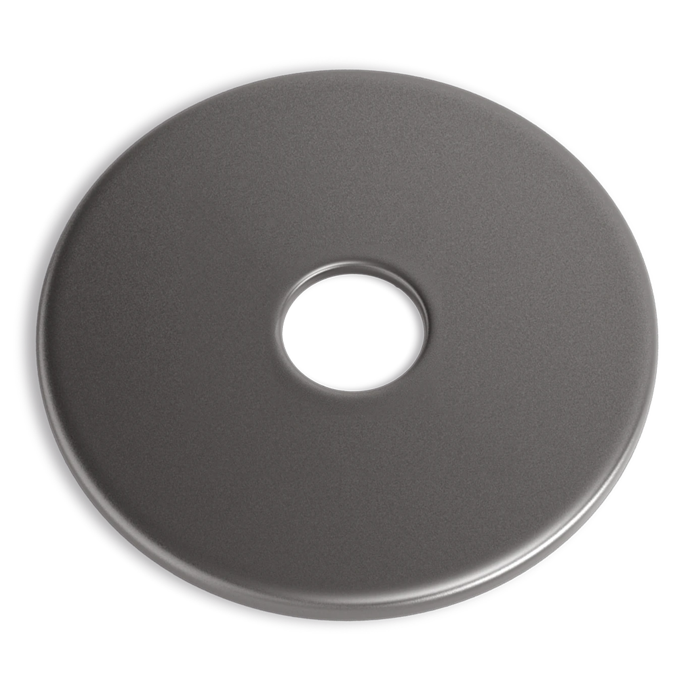 Podložka karosářská M12x30x1,5 ZB - slide 0