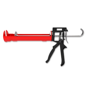 Dávkovací pistole 280/300 ml - slide 0