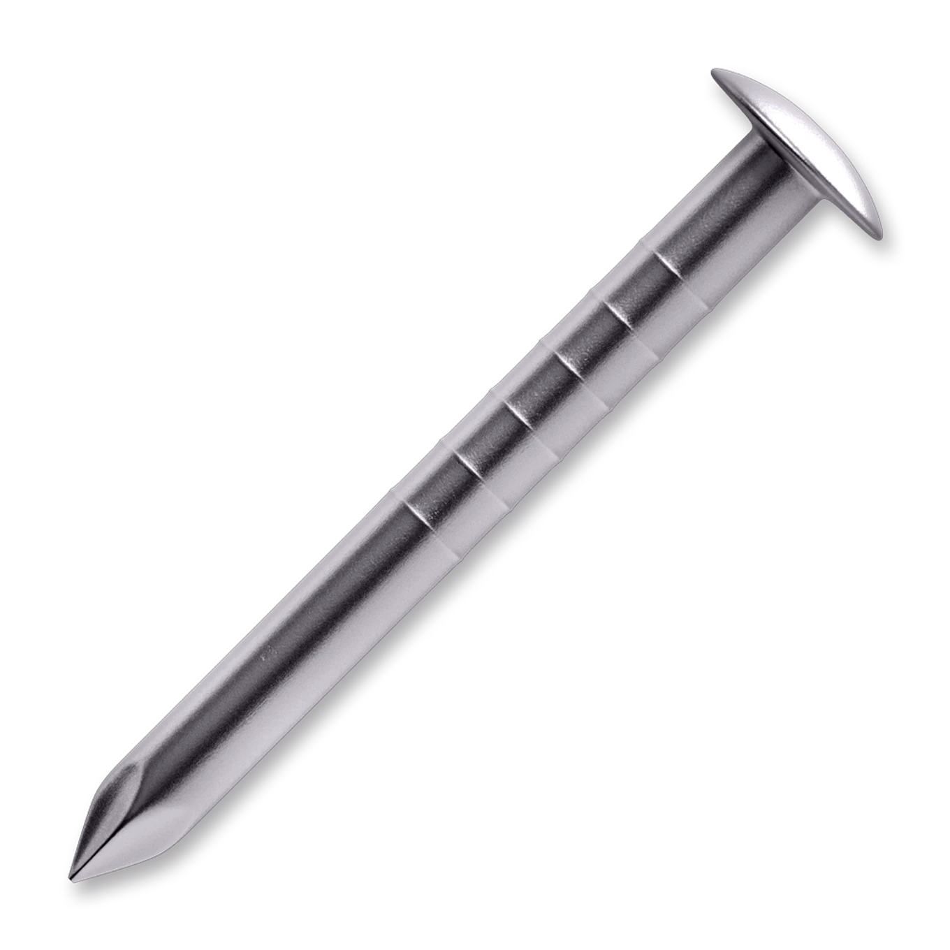 Čalounické hřebíky 2,0 x 25 mm - 1 kg - slide 0