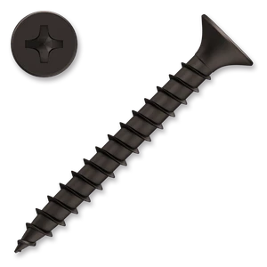 Vrut TX sádr.COARSE ZH PH2 3.5x035 - slide 0