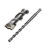 SDS plus
