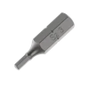 Hrot Imbus 3-25 mm
