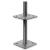Pillar Base