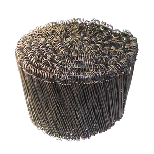 Úvazek fixační Fe 140 - 1000 ks - slide 0