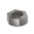 DIN 929 Hexagon weld nuts