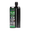 Chemická kotva Bossong BCR E-PLUS - 385 ml