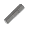 Hrot Imbus 6-25 mm
