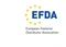 Cla EU naruší dodavatelský řetězec spojovacího materiálu