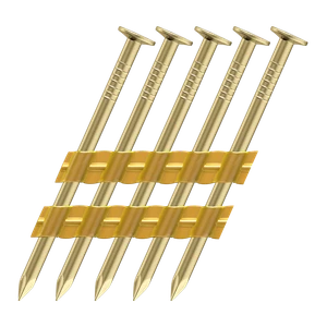 R2028 x 65 NK 13µ žlutý zinek 3000 MONTANA - slide 0