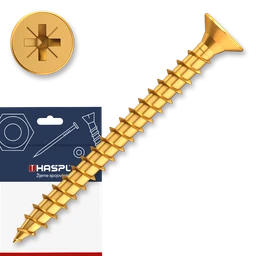 Vrut univerzální 3,0x10 ZHH PZ1 ZZ závit celý sáček-50ks