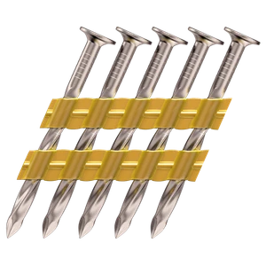 R17° 31 x 90 FV SCREW žárový zinek WURTH 3000 - slide 0