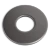 DIN 440R Round washers, especially for wood constructions, t