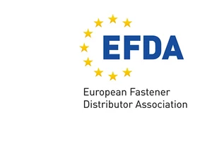 Cla EU naruší dodavatelský řetězec spojovacího materiálu