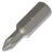 Philips/Kreuz Bits