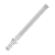 Scaffold nylon plugs