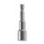 Stecknuss Bits mit Magnet