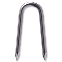 Telegrafické svorky 3,1 x 32 mm