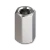 DIN 6334 Sechskantmuttern 3 d hoch