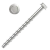 Betonschrauben