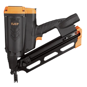 Hřebíkovačka plynová TJEP GRF 34/90 GAS 3G - slide 0