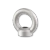 DIN 582 Ringmuttern